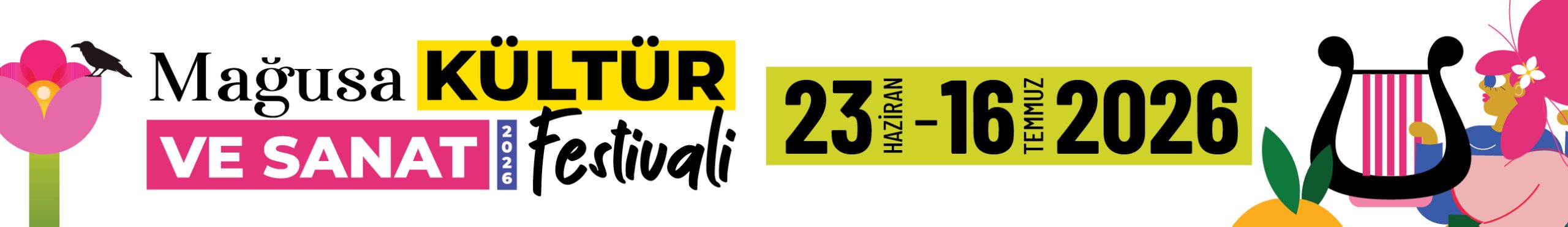 Reklam