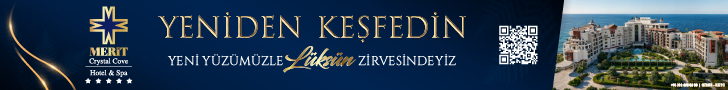 Reklam