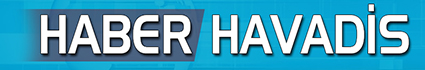 haberhavadis