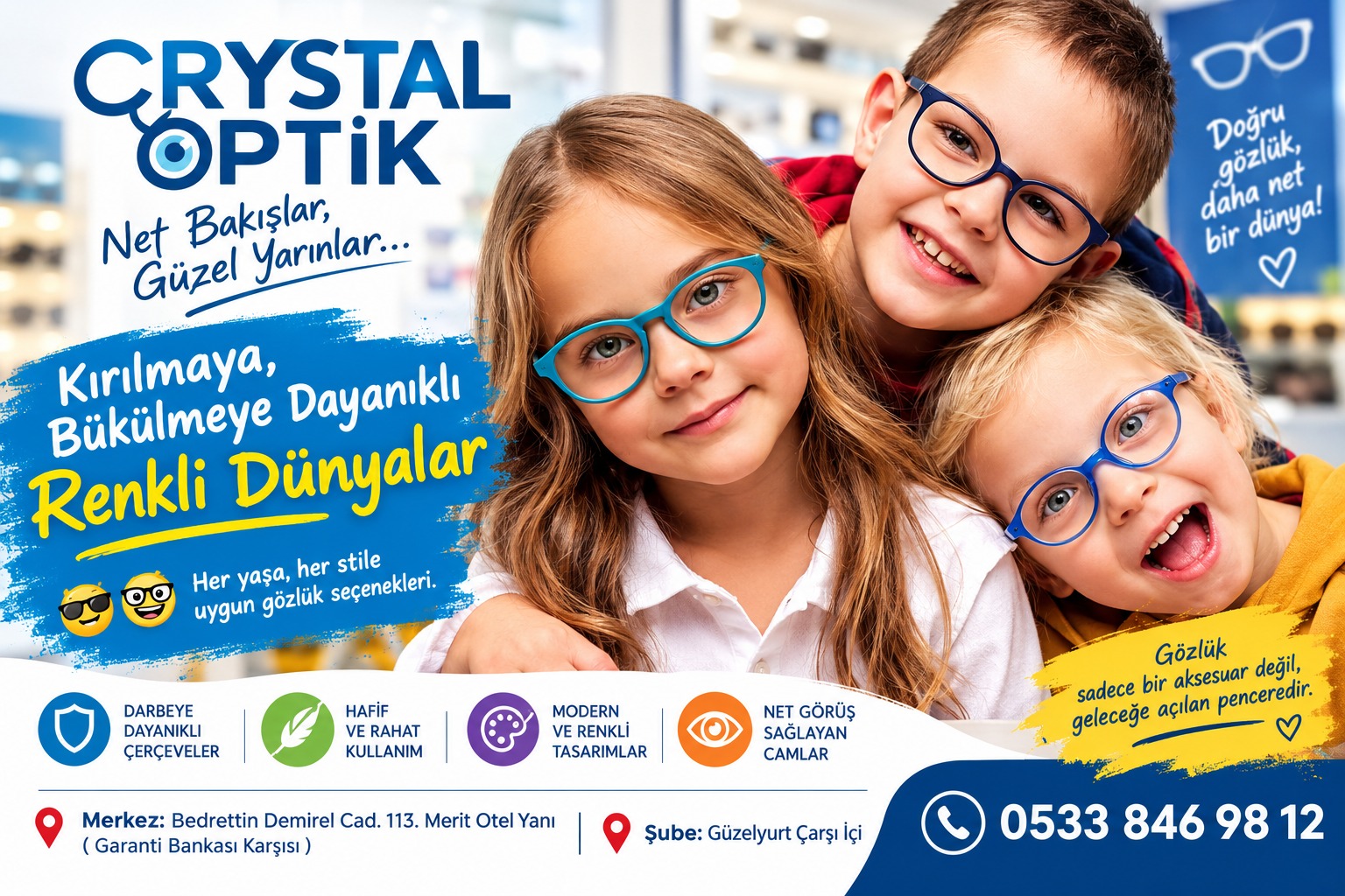Reklam